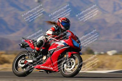 media/Dec-15-2023-Apex Assassins (Fri) [[91f19fb1c7]]/Trackday 2/Session 3 (Turns 16 and 17 Exit Speed)/
